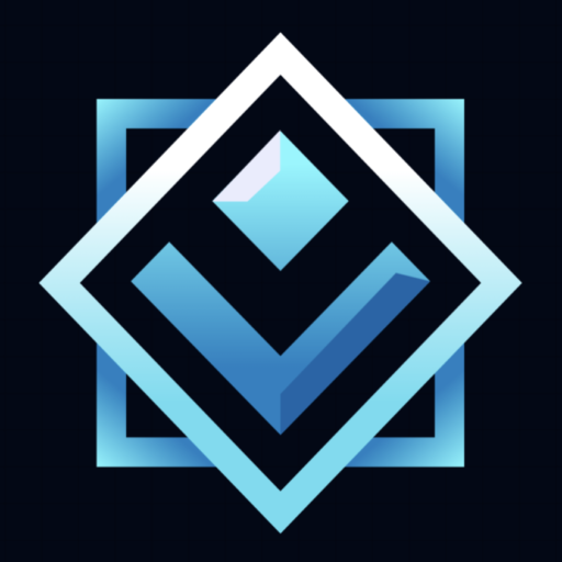 Valent Ventures
