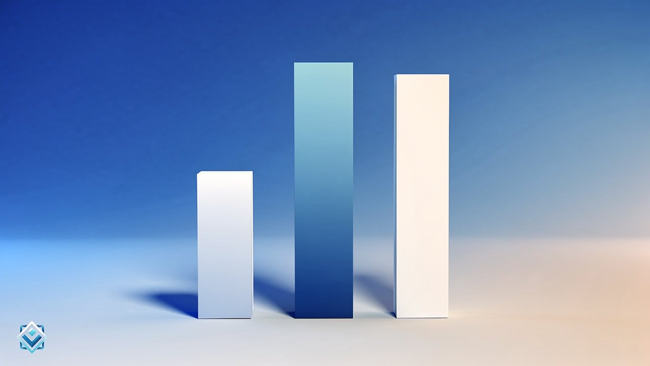 Four Factor Valuation Model